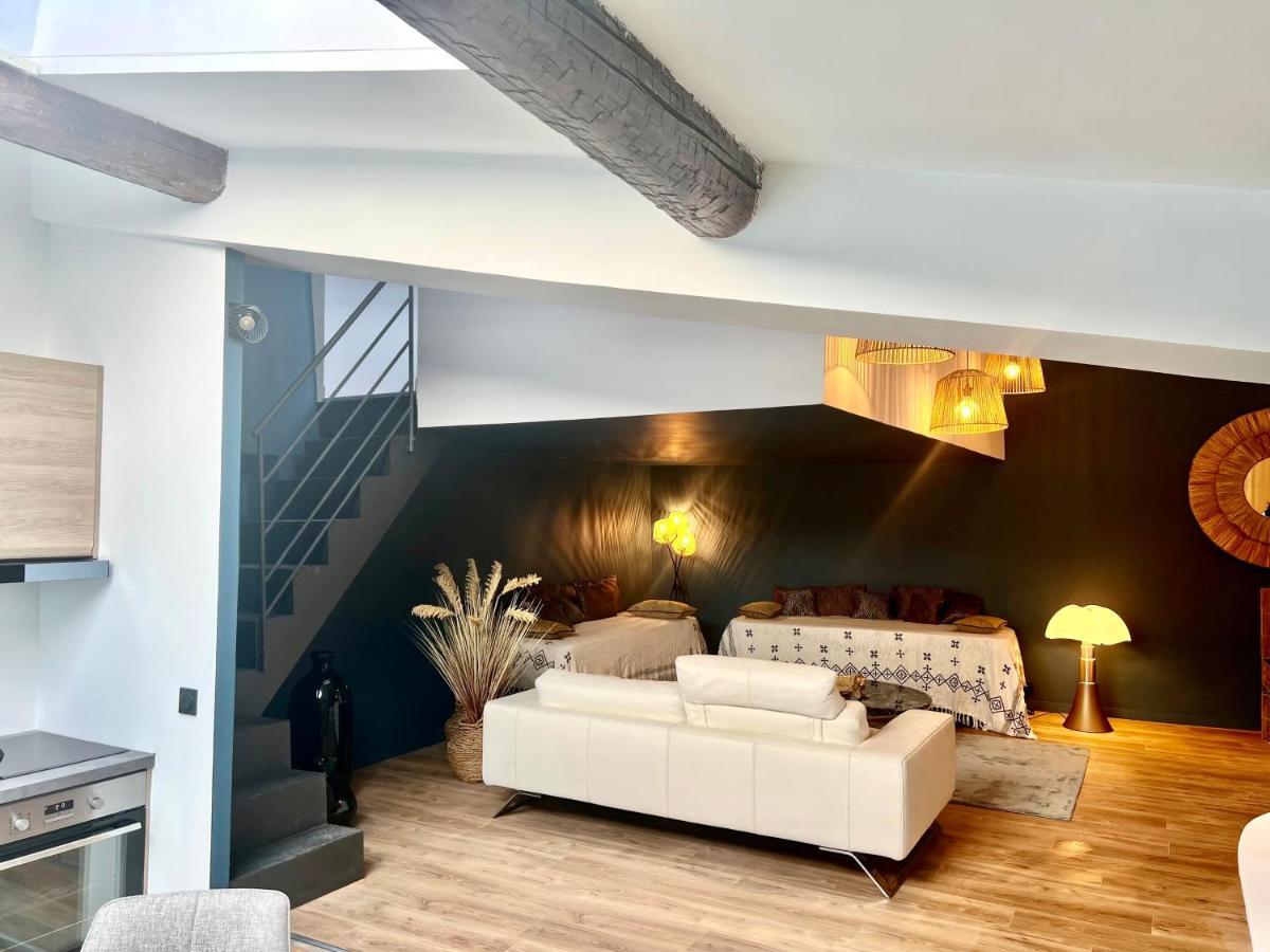 Apartment Calanque D'en Vau