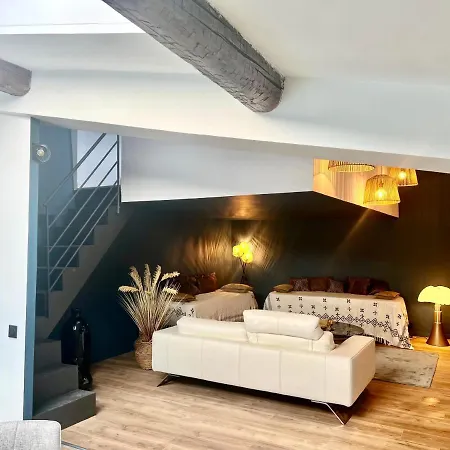 Apartamento Calanque D'En Vau Cassis Exterior foto