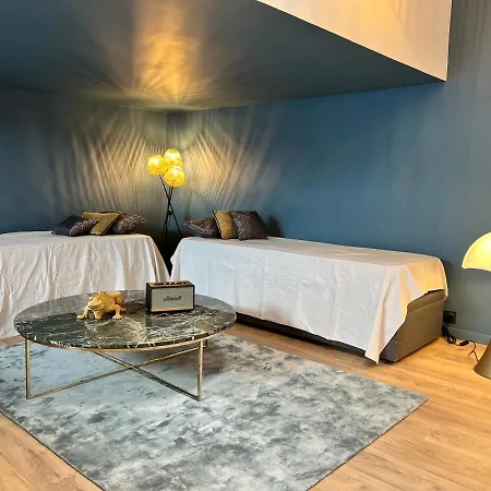 Apartamento Calanque D'En Vau Cassis Exterior foto