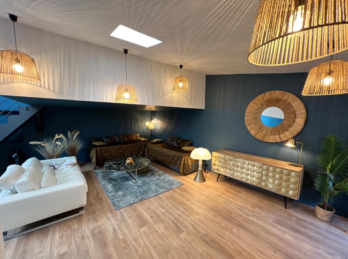 Apartamento Calanque D'en Vau *