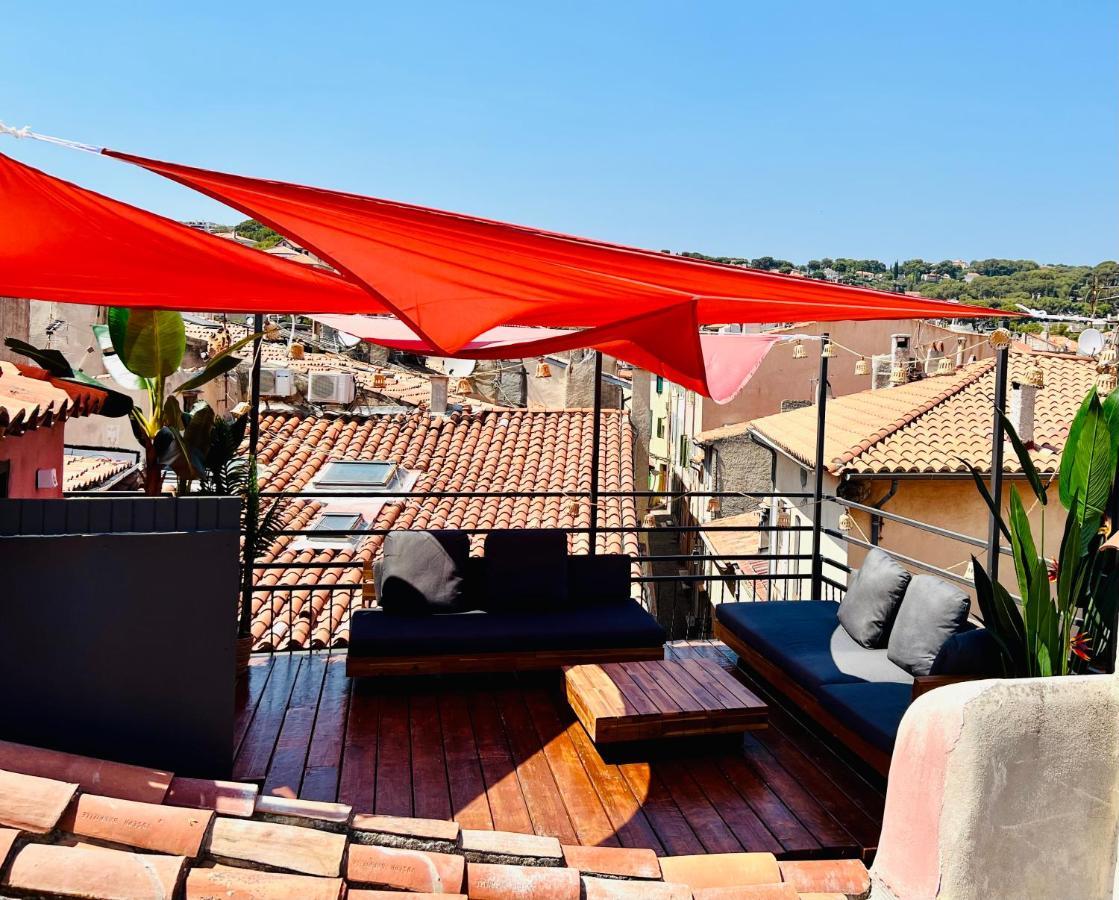Apartamento Calanque D'en Vau *