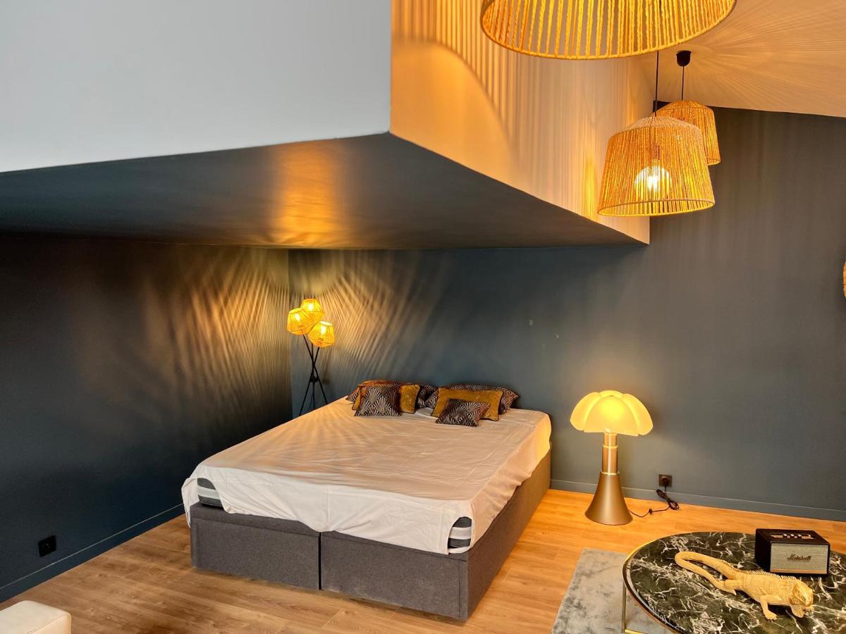 Apartamento Calanque D'en Vau