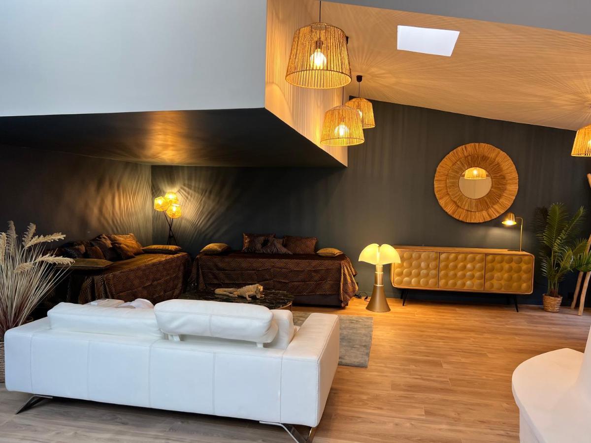 Calanque D'en Vau Appartement